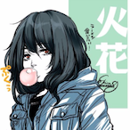 N3VeRW1n.-'s Avatar'