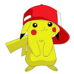 KARMA__MATRIX's Avatar'