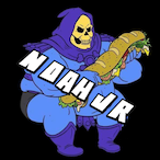 NoahJr_'s Avatar'