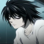 KoJeYz's Avatar'