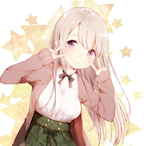 luvisolationnnn's Avatar'