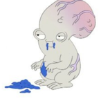 bunn_e_b00's Avatar'