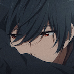 OwO.Yui's Avatar'