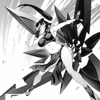 ElCrazyTaco16's Avatar'