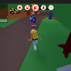 xxXRacerXxx8's Avatar'