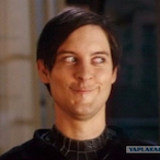 Lord_PeterR6's Avatar'