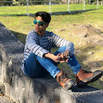 ElBubuNinja's Avatar'