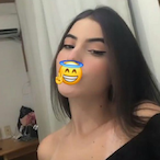 elemos7's Avatar'