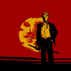 Ye_Raju's Avatar'