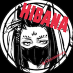 SeeukillU--'s Avatar'