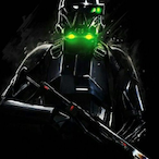 GasMaskJockey's Avatar'