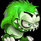 Goopy135's Avatar'