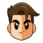 Ryder4945's Avatar'