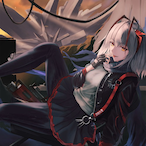 Imstooopid's Avatar'