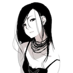 BuckingFored's Avatar'
