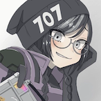 Scrappy.-.'s Avatar'