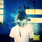 Ravagery's Avatar'