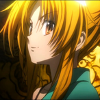 Evilkj3663's Avatar'