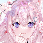 ShillRance's Avatar'
