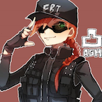 LOC-RainFall's Avatar'