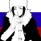 RatFyodor's Avatar'
