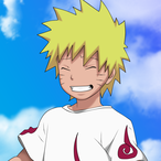 aRemuleo's Avatar'