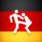 Fellmann69's Avatar'