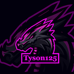 Ty50n125's Avatar'