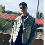 xPelon's Avatar'