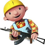 Bob56353's Avatar'