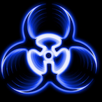 rewoct-owns-me's Avatar'