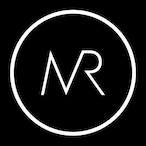 MrDeadLord.'s Avatar'