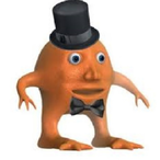 de.Orang's Avatar