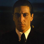 Killy_Kozart's Avatar'