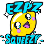 xXMrNutella's Avatar'