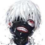 antonio_016's Avatar'