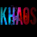 IlKhaos's Avatar'