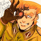 sHaMaShKa's Avatar'