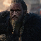 Inspectah_Jazz's Avatar