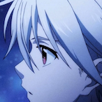 yaojiayou's Avatar'