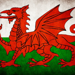 thatwelsh_'s Avatar'