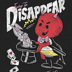 Crazy_bubbles01's Avatar'