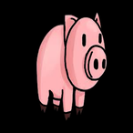pigyR6S's Avatar'