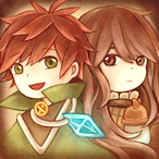 PLAN-Lanota's Avatar'