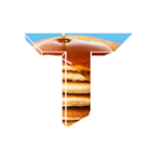 ur pathetjc's Avatar'