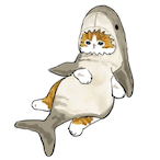 Kofi_uwu's Avatar'