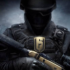 Burakttrzi's Avatar'