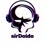 sirDoido's Avatar'