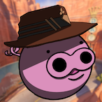 Majestic0_0's Avatar'