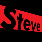 NXL_Steven's Avatar'